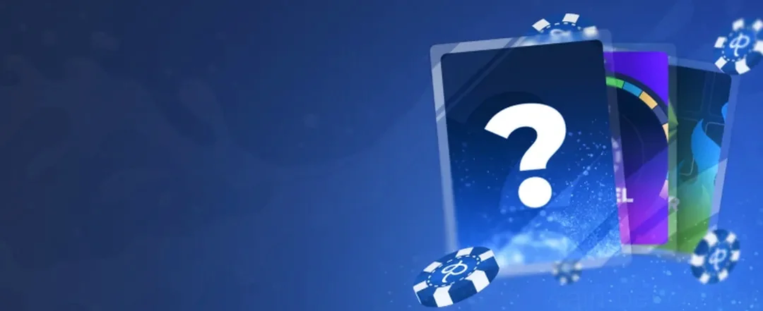 Rainbet Casino Gaming