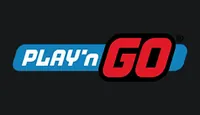 Play'n GO