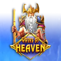Gates of Heaven